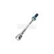 TORQUE WRENCH 40??200 NM